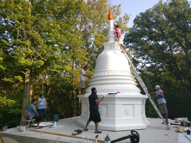 530. img_20170826_185206